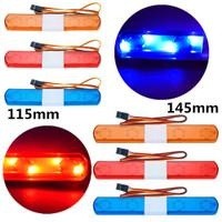 RC toys & Hobbie, Remote Controls, rcaccessorie, rccarpart