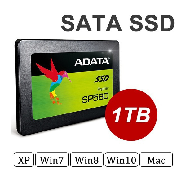 Adata sp580 clearance