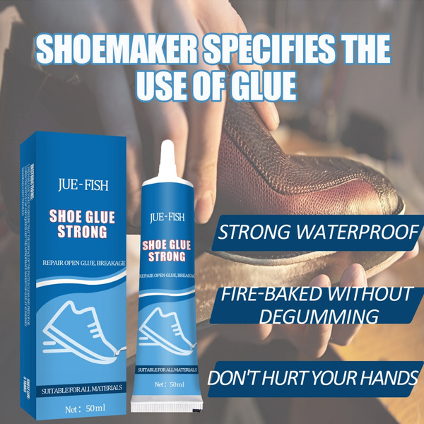 prekr-tenie-vyk-benie-najm-how-to-get-super-glue-off-your-hands-cho