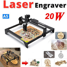 bestlaserengraver, Printers, Laser, diycncrouterengravingmillingmachine