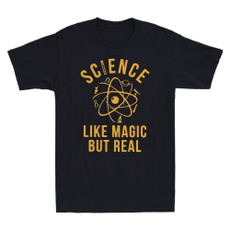 Funny, Fashion, Magic, Shirt