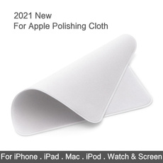 IPhone Accessories, cleaningpolishingcloth, wipingcloth, Apple