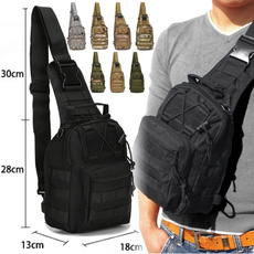 manshoulderbag, Shoulder Bags, tactical bags militari, messengershoulderbag