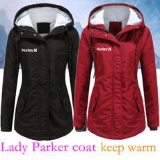 windproofjacket, hoodedraincoat, Plus Size, Outdoor