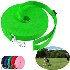 petaccessorie, camping, Waterproof, Pets