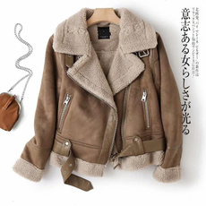 leatherjacketforwomen, Fashion, fur, Winter