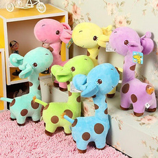 babykidfavor, Plush Toys, Toy, Gifts