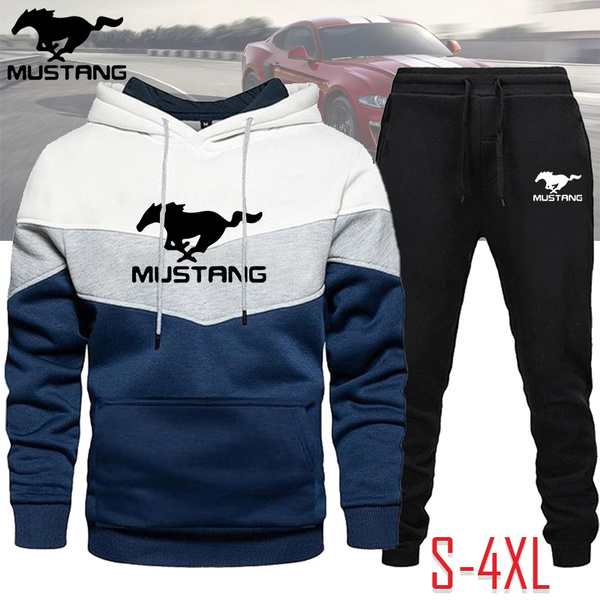 Hoodies for men sports hot sale