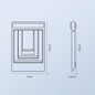 thumbnail - 11