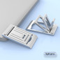 thumbnail - 3