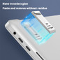 thumbnail - 8