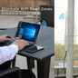 thumbnail - 3