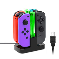 nintendoswitchcharger, led, nintendoswitchaccessorie, charger