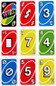 thumbnail - 1