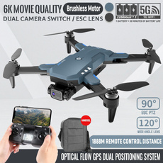 professionaldrone, brushlessdrone, droneflyingforalongtime, aerialphotographydrone