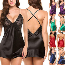 Underwear, Fashion, Lace, Dress