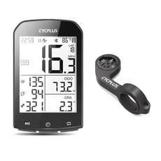 Bicycle, bicycleodometer, extensionframe, Sports & Outdoors
