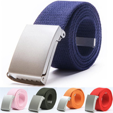 Fashion Accessory, Outdoor, mens belt, Apparel & Accessories