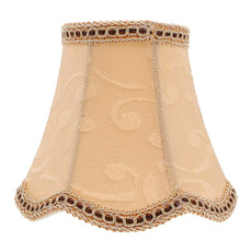 chandelierlampshade, shadelamplampshade, Cover, Cloth