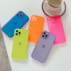 case, iphone11, Cases & Covers, iphone