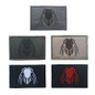 thumbnail - 2