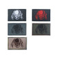thumbnail - 3