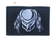 thumbnail - 6