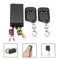 315mhzremotecontrol, wirelessremotecontrol, 12vwirelessremotecontrolswitch, wirelessswitch