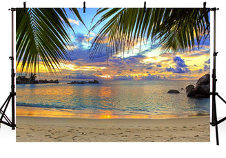 wallpaperbeach, romanticlovebackground, Summer, Sky
