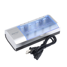 Battery, chargerforrechargeablebattery, Battery Charger, rechargeablebatterycharger