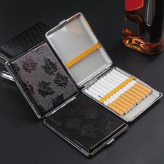Storage Box, cigarettestoragebox, Cigarettes, cigarettebox