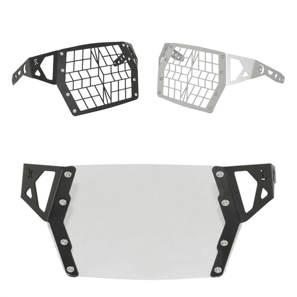 Moto Grille Radiateur Pour V-STROM 1050 XT 1050XT Pour VSTROM DL 1050