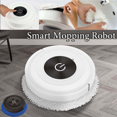 Home & Kitchen, cleaningrobot, floormoppingmachine, dustcleanerrobot
