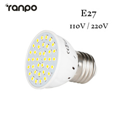 energysavinglamp, Led Lighting, lights, spotlightbulb