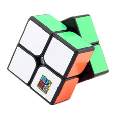 Mini, cube, Magic, profession