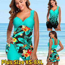 beach wear women, Bikinis Set, women beachwear, asymmetric
