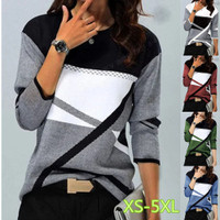 Cheap Women's Fashion, Top Quality. On 