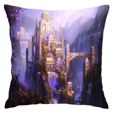 pillowprotector, decoration, Home & Kitchen, Sofas