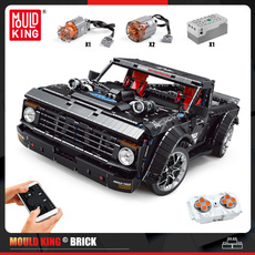 King, RC toys & Hobbie, Remote, Gifts