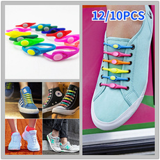 shoesboot, Sneakers, Elastic, Sports & Outdoors