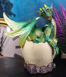 nameidcollectible, namemagicidmythical, namedragonidfantasy, Eggs