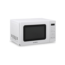 kitchensupplie, microwave, Electrodomésticos pequeños, microwavebox
