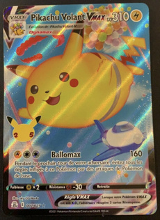 cartepokémonrare, tradingcardcollection, cartepokémon, pokémonvmax