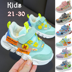 childrensshoe, Decor, Sports & Outdoors, girls shoes