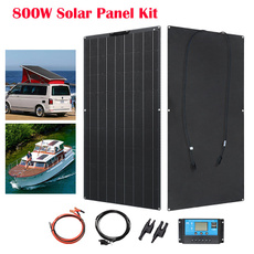 portablesolarcharger, solarpoweredgadget, solarpanelsystem, flexiblesolarpanel