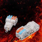 thumbnail - 1