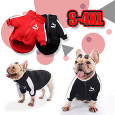 dog clothing, pet clothes, Shirt, Pets