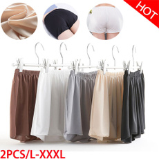 Summer, Underwear, Shorts, pants