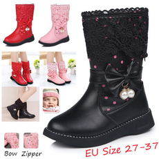 Sneakers, Fashion, childsnowboot, Womens Shoes