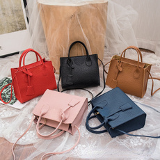 Shoulder Bags, Fashion Accessories, Fashion, Bags